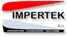 Impertek